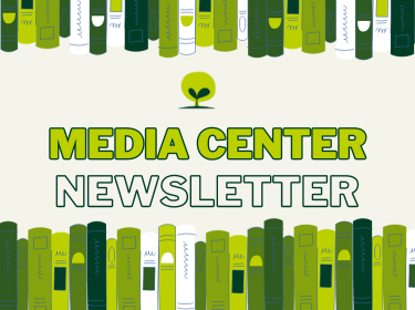  Media Newsletter